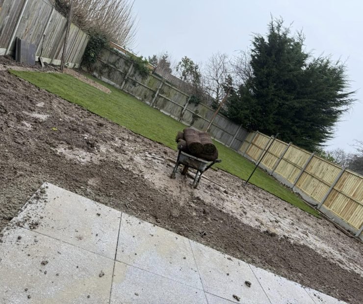 480753722_122109825242768076_7243176737748469149_n