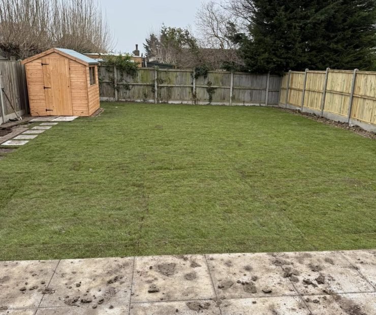 481126803_122109825290768076_6982394798423661652_n